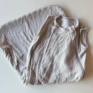 Kyte Baby Sleep Sack